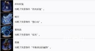 艾尔登法环黑夜君临潜在能力成就怎么达成