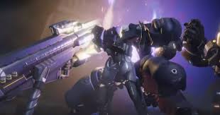 少女前线2追放威玛西娜选什么武器