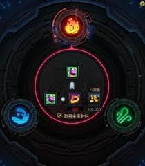 地下城与勇士起源人造神攻坚战有什么奖励