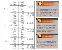 这就是江湖完整体拳法怎么分析