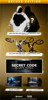 地狱即我们购买指南是什么