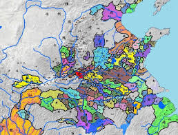战国科技院的作用是什么