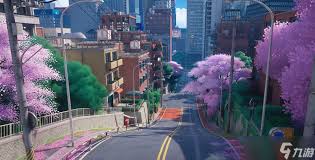 异环手游如何掌控天气