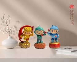 东阳木雕是我国哪里的传统非遗