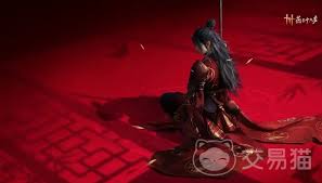 燕云十六声不羡仙祠万事知任务攻略