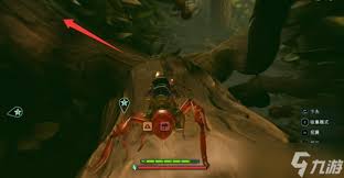 禁闭求生2巡林客弓怎么获得