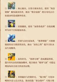 数码宝贝：源码数据流失队阵容如何搭配
