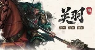 陷阱大师陷阱类别怎么介绍