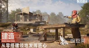 失控进化测试服怎么样