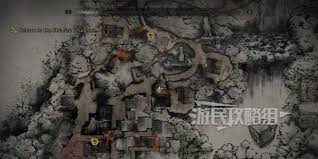 寂静岭F如何洗灵刀