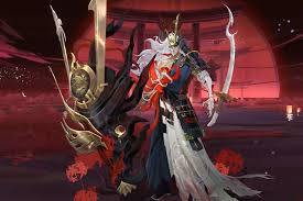 阴阳师荒骷髅技能如何