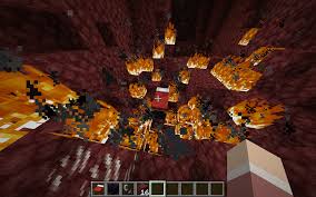 我的世界移动版入门有哪些实用小技巧