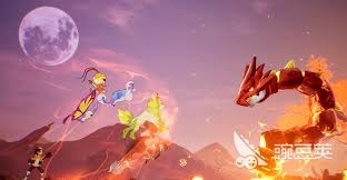 曙光重临游戏攻略如何分享