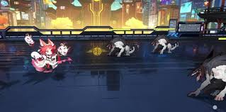 时隙之旅伊邪那美怎么全解析