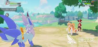 洛克王国世界飞行宠物怎么获得