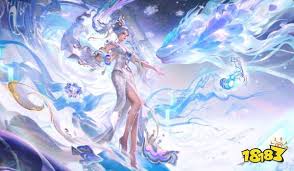 王者2025情人节限定皮肤有哪些最新消息