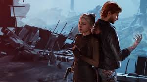 逆行计划共生者有哪些游戏特色内容