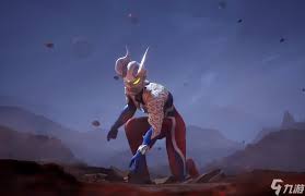 奥特曼超时空英雄高斯奥特曼月神形态技能是什么