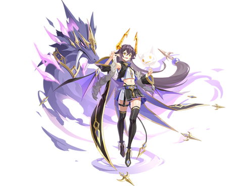 无限轮回中精绝女王怎么打