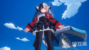 异环手游如何掌控天气