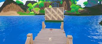 超级妙音鸟包含什么内容