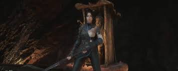 明末渊虚之羽海寇套装如何获取