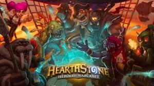 炉石传说国服回归排队卡顿怎么办