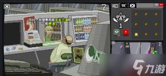 别喂猴子有哪些成就