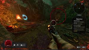 深渊之潮锚技能怎么获得