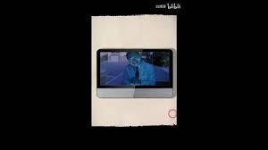 纸嫁衣8千子树里有啥彩蛋