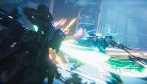 解限机服务器通讯失败怎么办