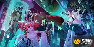 绝区零2.0新增成就有哪些