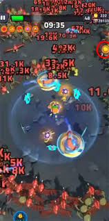 绝境突击者常见问题答案有哪些