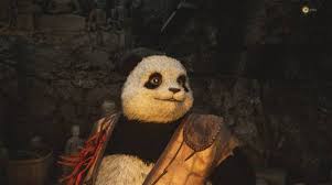 明末渊虚之羽笋精在哪