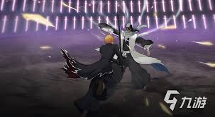 境界刀鸣天锁斩月如何触发