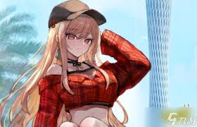 胜利女神国服零氪党如何开荒