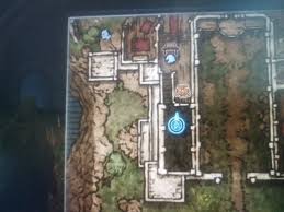 艾尔登法环黑夜君临隐士追忆支线任务攻略