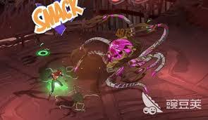 漫威秘法狂潮美国队长如何加点