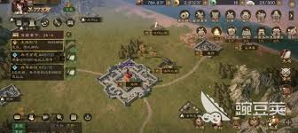 新三国志曹操传幸运转盘0氪怎么玩