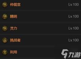 暗黑破坏神4S11纯速刷圣骑士怎么构筑