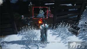 燕云十六声青娥老万事知怎么做