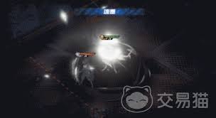 晴空之下极星雪崩怎么样