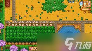 星露谷物语新人酿酒必知哪些事情