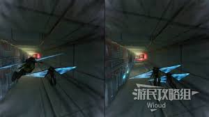 双影奇境春之希冀列车劫案如何通关