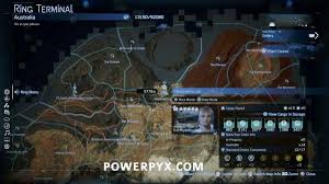 死亡搁浅2心人的实验室在哪