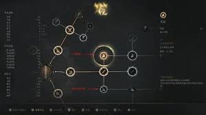 明末渊虚之羽缚魂木稳过打法