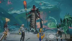 伊瑟瑞尔怎么打