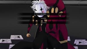 怪胎马戏团新手怎么玩