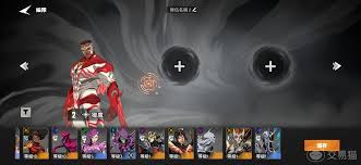 漫威秘法狂潮猎鹰如何搭配阵容