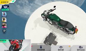 黎明飞驰月卡是否值得购买